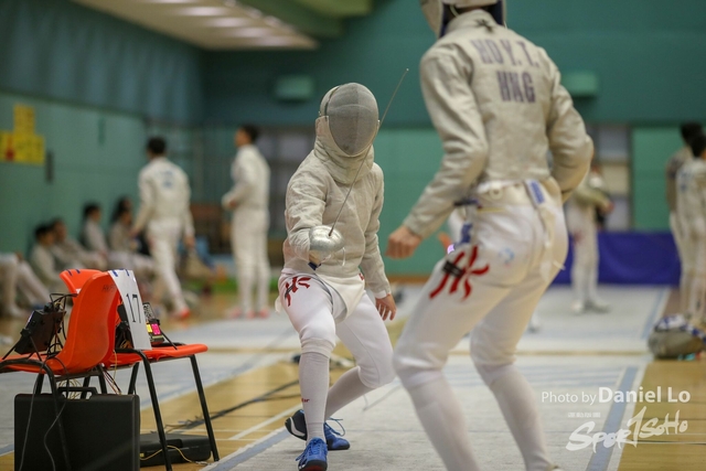 U20_fencing_-1007