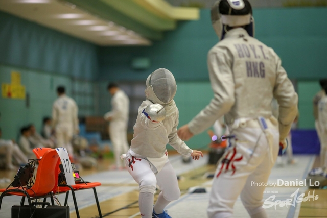 U20_fencing_-1008