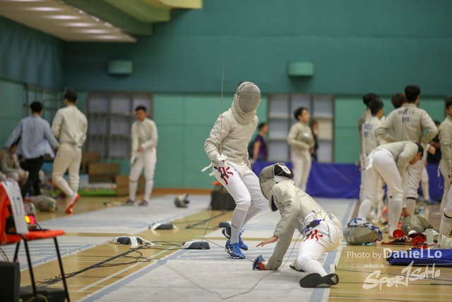 U20_fencing_-1009