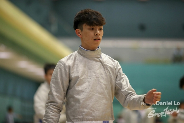 U20_fencing_-1010