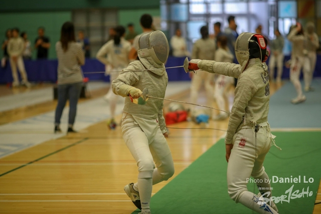 U20_fencing_-1011