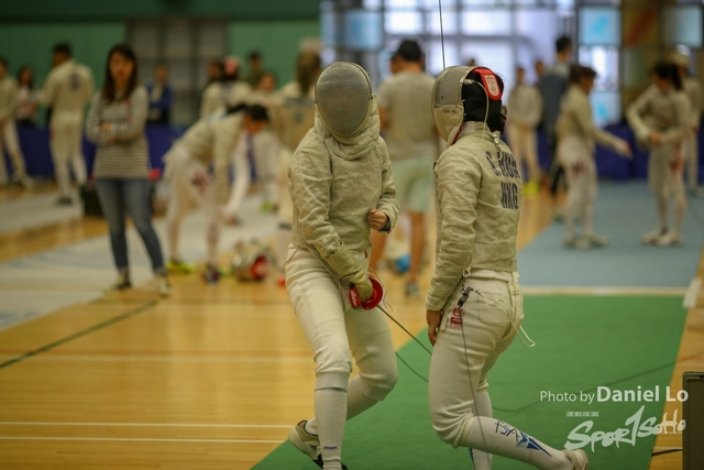 U20_fencing_-1012