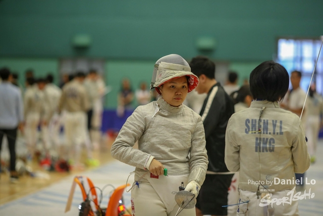 U20_fencing_-1013