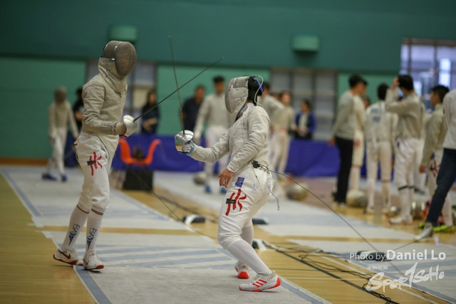 U20_fencing_-1014