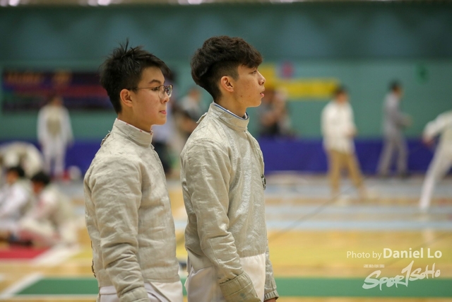 U20_fencing_-1016