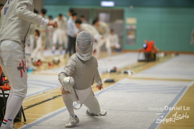 U20_fencing_-1018