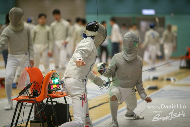 U20_fencing_-1020