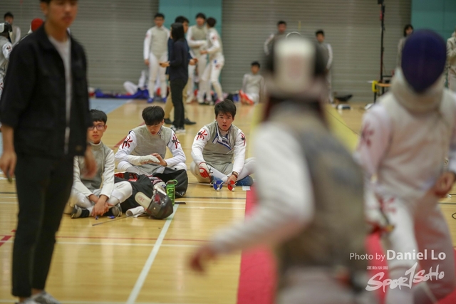 U20_fencing_-1021
