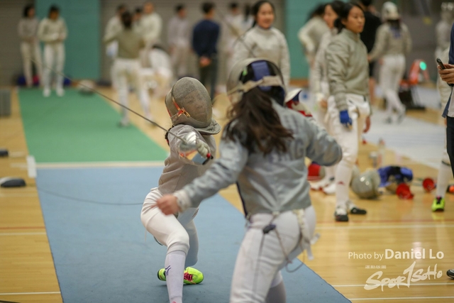 U20_fencing_-1022