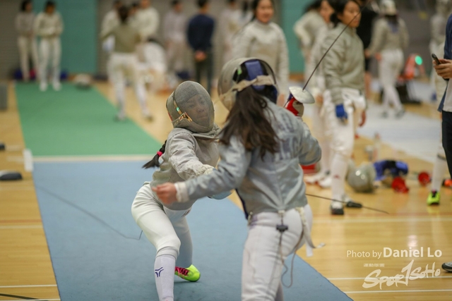 U20_fencing_-1023