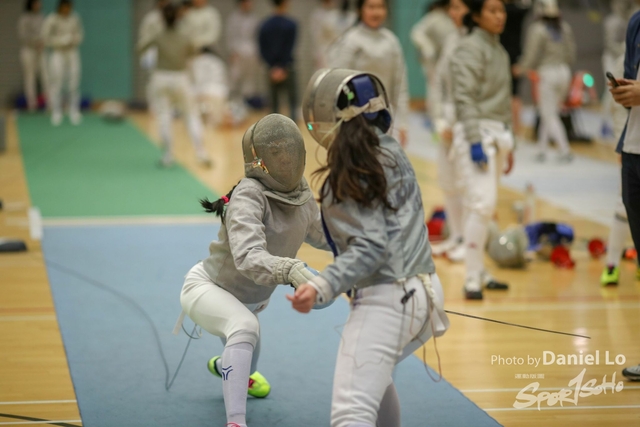 U20_fencing_-1024