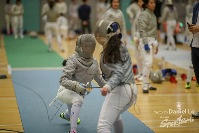 U20_fencing_-1025