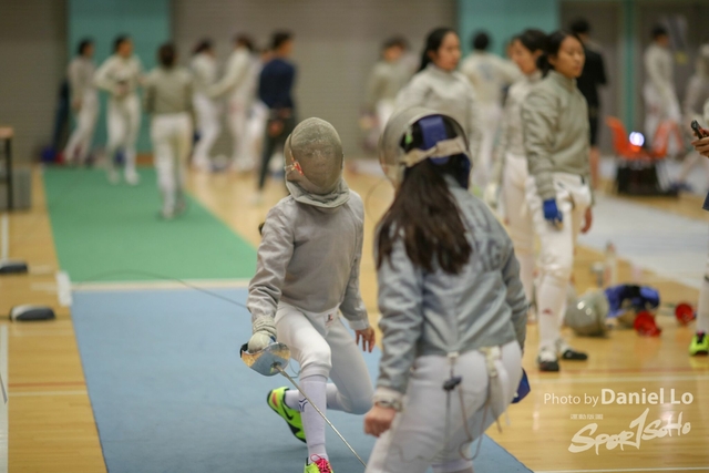 U20_fencing_-1026