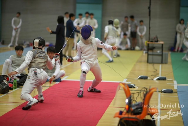 U20_fencing_-1027
