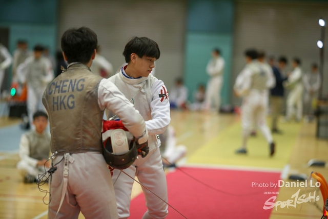 U20_fencing_-1030