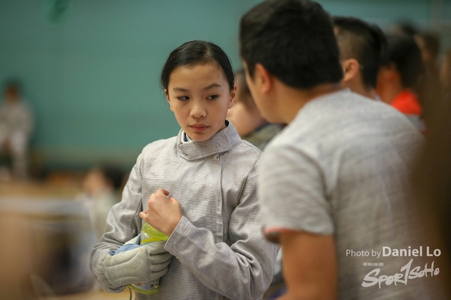 U20_fencing_-1031