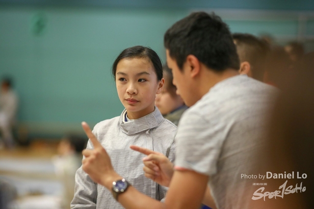 U20_fencing_-1032