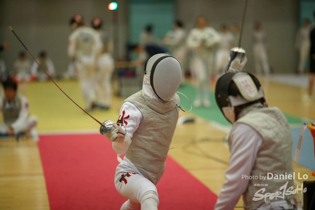 U20_fencing_-1034