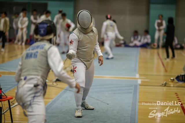 U20_fencing_-1035