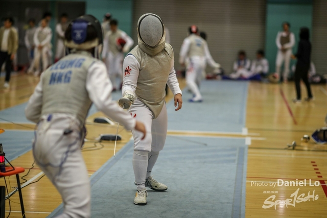 U20_fencing_-1036