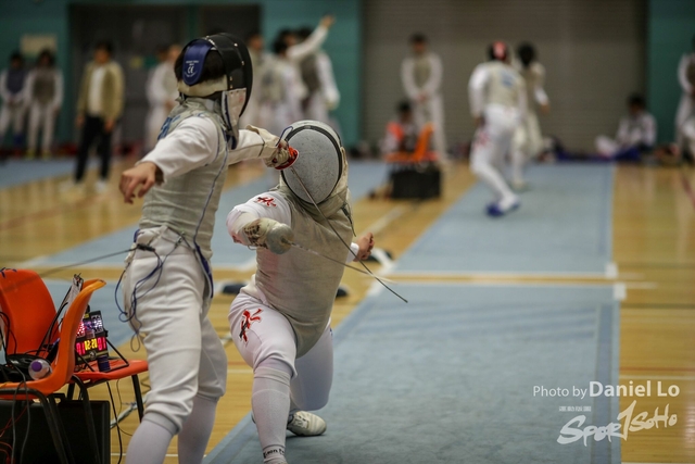 U20_fencing_-1037