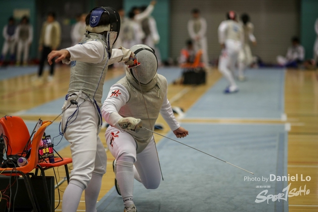 U20_fencing_-1038