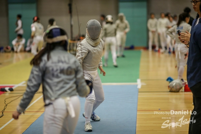 U20_fencing_-1040