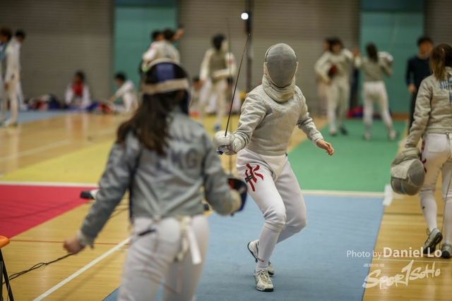 U20_fencing_-1041