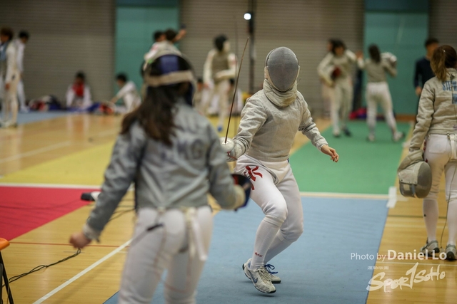 U20_fencing_-1042