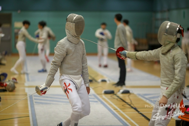 U20_fencing_-1043