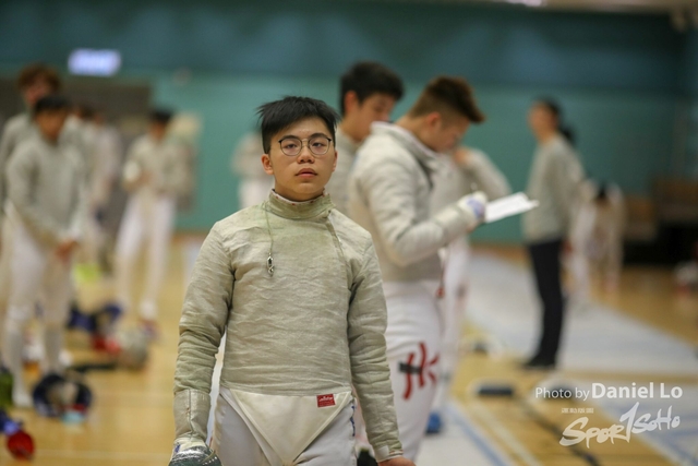 U20_fencing_-1044