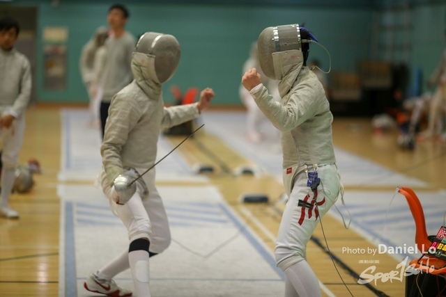 U20_fencing_-1046