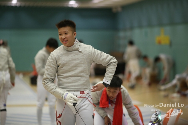 U20_fencing_-1049