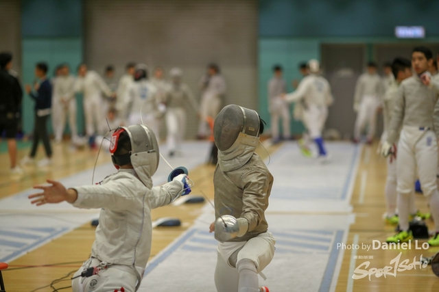 U20_fencing_-1050