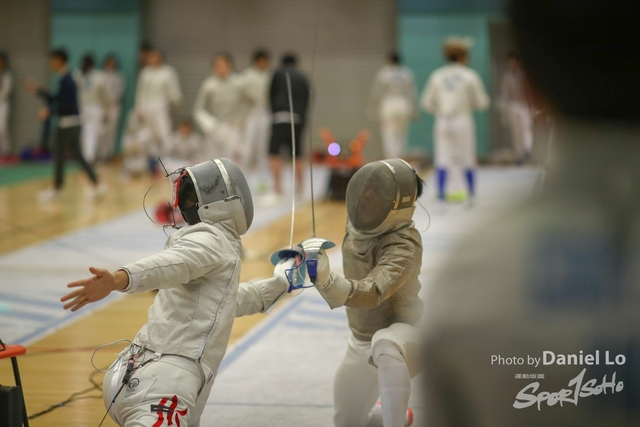 U20_fencing_-1052