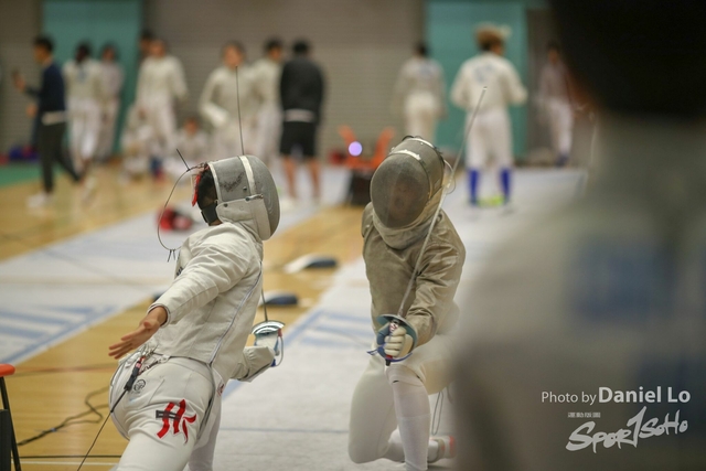 U20_fencing_-1053