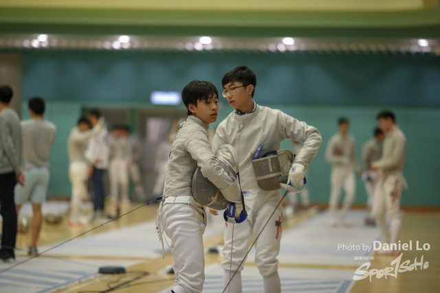 U20_fencing_-1055