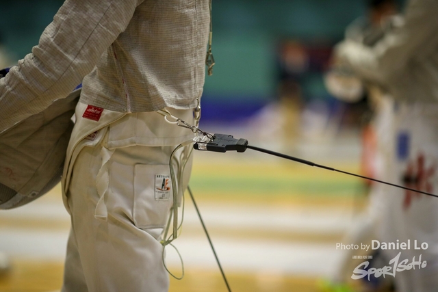 U20_fencing_-1056