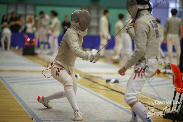 U20_fencing_-1058