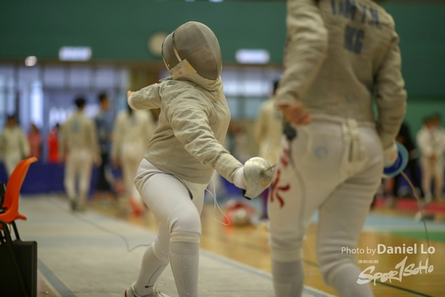 U20_fencing_-1059