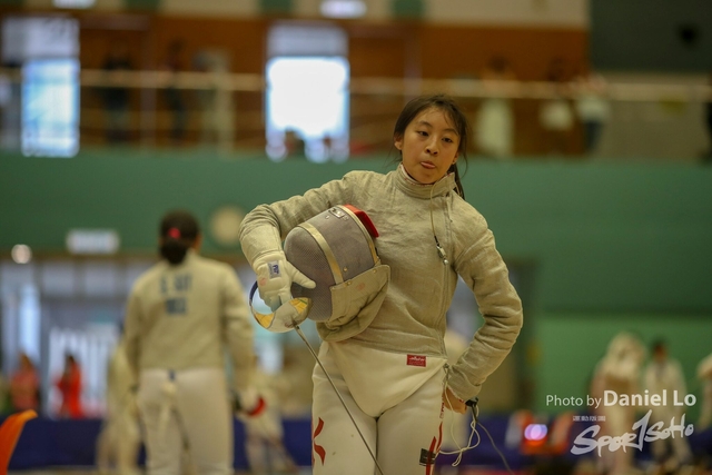 U20_fencing_-1060