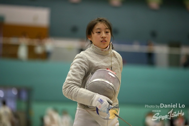 U20_fencing_-1061