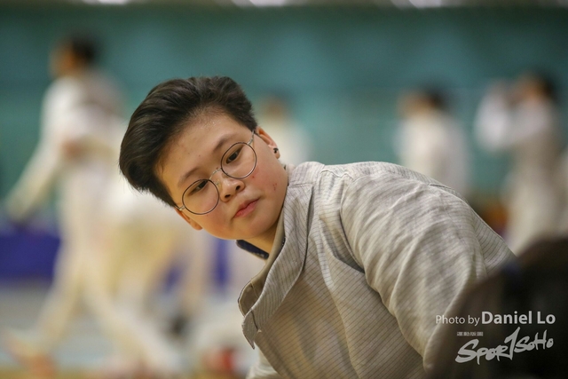 U20_fencing_-1063