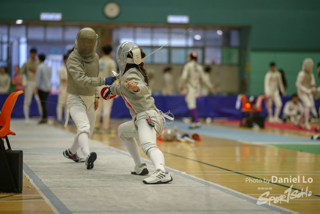 U20_fencing_-1065