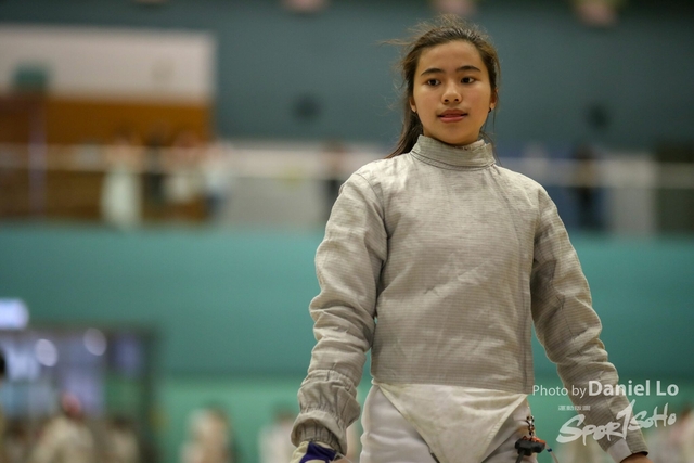 U20_fencing_-1066