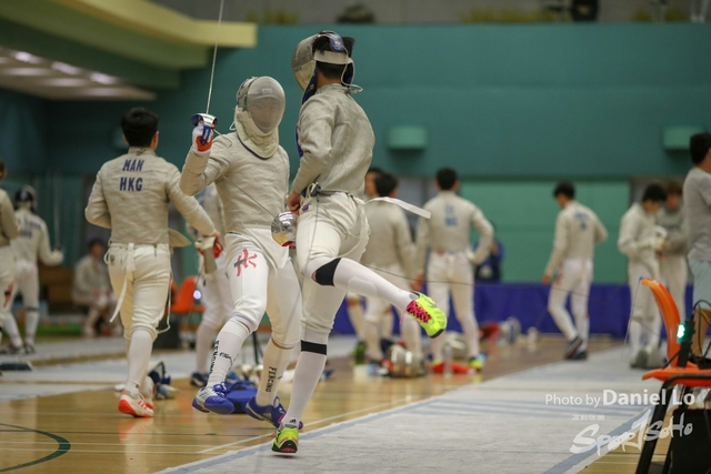 U20_fencing_-1067