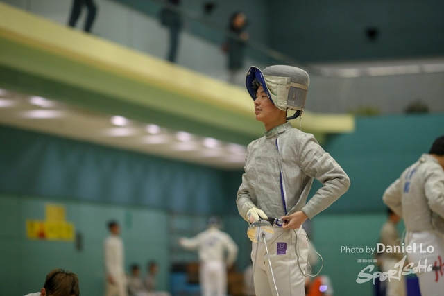 U20_fencing_-1068