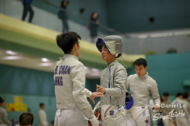 U20_fencing_-1069