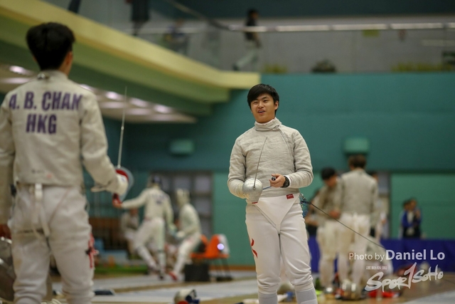 U20_fencing_-1070