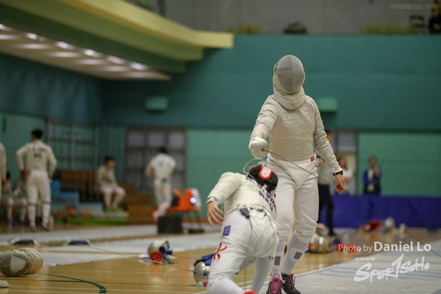 U20_fencing_-1071